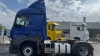 Mercedes-Benz Actros 1845 LS Mercedes-Benz Actros 1845 LS