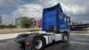 Mercedes-Benz Actros 1845 LS Mercedes-Benz Actros 1845 LS