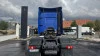 Mercedes-Benz Actros 1845 LS Mercedes-Benz Actros 1845 LS
