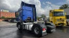 Mercedes-Benz Actros 1845 LS Mercedes-Benz Actros 1845 LS