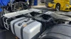 Mercedes-Benz Actros 1845 LS Mercedes-Benz Actros 1845 LS