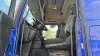 Mercedes-Benz Actros 1845 LS Mercedes-Benz Actros 1845 LS
