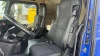 Mercedes-Benz Actros 1845 LS Mercedes-Benz Actros 1845 LS