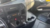 Mercedes-Benz Actros 1845 LS Mercedes-Benz Actros 1845 LS