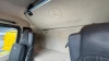 Mercedes-Benz Actros 1845 LS Mercedes-Benz Actros 1845 LS