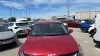 Kia Sportage 1.6 T-GDi MHEV 110kW (150CV) Drive 4x2 Kia Sportage 1.6 T-GDi MHEV 110kW (150CV) Drive 4x2