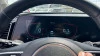 Kia Sportage 1.6 T-GDi MHEV 110kW (150CV) Drive 4x2 Kia Sportage 1.6 T-GDi MHEV 110kW (150CV) Drive 4x2