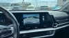Kia Sportage 1.6 T-GDi MHEV 110kW (150CV) Drive 4x2 Kia Sportage 1.6 T-GDi MHEV 110kW (150CV) Drive 4x2