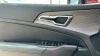 Kia Sportage 1.6 T-GDi MHEV 110kW (150CV) Drive 4x2 Kia Sportage 1.6 T-GDi MHEV 110kW (150CV) Drive 4x2