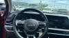 Kia Sportage 1.6 T-GDi MHEV 110kW (150CV) Drive 4x2 Kia Sportage 1.6 T-GDi MHEV 110kW (150CV) Drive 4x2