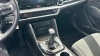 Kia Sportage 1.6 T-GDi MHEV 110kW (150CV) Drive 4x2 Kia Sportage 1.6 T-GDi MHEV 110kW (150CV) Drive 4x2