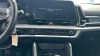 Kia Sportage 1.6 T-GDi MHEV 110kW (150CV) Drive 4x2 Kia Sportage 1.6 T-GDi MHEV 110kW (150CV) Drive 4x2