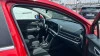 Kia Sportage 1.6 T-GDi MHEV 110kW (150CV) Drive 4x2 Kia Sportage 1.6 T-GDi MHEV 110kW (150CV) Drive 4x2