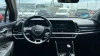 Kia Sportage 1.6 T-GDi MHEV 110kW (150CV) Drive 4x2 Kia Sportage 1.6 T-GDi MHEV 110kW (150CV) Drive 4x2