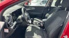 Kia Sportage 1.6 T-GDi MHEV 110kW (150CV) Drive 4x2 Kia Sportage 1.6 T-GDi MHEV 110kW (150CV) Drive 4x2