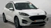 Ford Kuga ST-Line 2.5 Duratec PHEV 165kW Auto