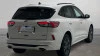 Ford Kuga ST-Line 2.5 Duratec PHEV 165kW Auto