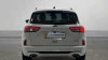 Ford Kuga ST-Line 2.5 Duratec PHEV 165kW Auto