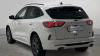 Ford Kuga ST-Line 2.5 Duratec PHEV 165kW Auto