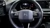 DS Automobiles DS 4   4 BlueHDi 130 auto BASTILLE