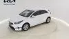 Kia Ceed 1.0 T-GDi 88kW (120CV) Drive