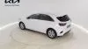 Kia Ceed 1.0 T-GDi 88kW (120CV) Drive