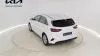 Kia Ceed 1.0 T-GDi 88kW (120CV) Drive