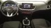 Kia Ceed 1.0 T-GDi 88kW (120CV) Drive