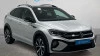 Volkswagen Taigo R-Line 1.0 TSI 81kW (110CV) DSG