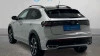 Volkswagen Taigo R-Line 1.0 TSI 81kW (110CV) DSG