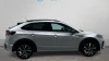 Volkswagen Taigo R-Line 1.0 TSI 81kW (110CV) DSG