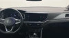 Volkswagen Taigo R-Line 1.0 TSI 81kW (110CV) DSG