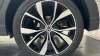 Volkswagen Taigo R-Line 1.0 TSI 81kW (110CV) DSG