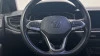 Volkswagen Taigo R-Line 1.0 TSI 81kW (110CV) DSG