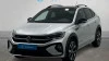 Volkswagen Taigo R-Line 1.0 TSI 81kW (110CV) DSG