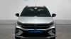 Volkswagen Taigo R-Line 1.0 TSI 81kW (110CV) DSG