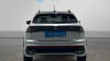 Volkswagen Taigo R-Line 1.0 TSI 81kW (110CV) DSG