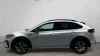 Volkswagen Taigo R-Line 1.0 TSI 81kW (110CV) DSG