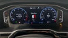 Volkswagen Taigo R-Line 1.0 TSI 81kW (110CV) DSG