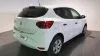 Dacia Sandero  Gasolina/Gas  Stepway ECO-G Essential 74kW