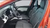 Renault Clio Techno TCe 67 kW (91CV)