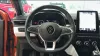 Renault Clio Techno TCe 67 kW (91CV)