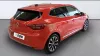 Renault Clio Techno TCe 67 kW (91CV)