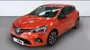 Renault Clio Techno TCe 67 kW (91CV)