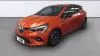 Renault Clio  TCe Techno 67kW