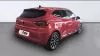 Renault Clio  TCe Techno 67kW