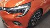 Renault Clio  TCe Techno 67kW