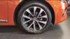 Renault Clio  TCe Techno 67kW