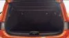 Renault Clio  TCe Techno 67kW