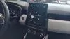 Renault Clio  TCe Techno 67kW